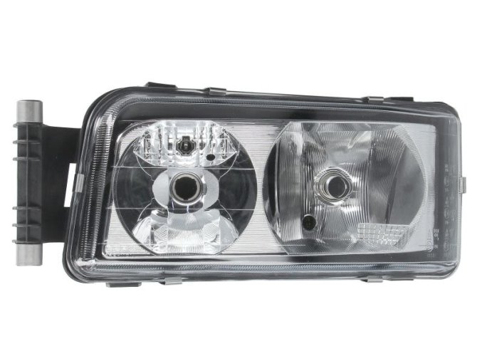 a8e30b785d4788f9bb42f6cf6286f6841f7cdc199e86fd7786ea783799fcfe219e39f3b8a8353d8f2d795fa5fa211a90b5669b914c8fd06c65296f9ae6e654ba