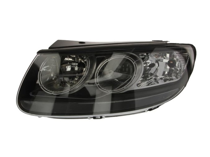 a8e30b785d4788f9bb42f6cf6286f6841f7cdc199e86fd7786ea783799fcfe214f765074f358db25f3fe7ec639bae4874acdd893ab97ade839ea4d78c42208a4