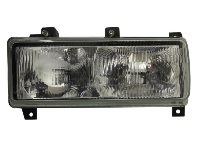 a8e30b785d4788f9bb42f6cf6286f6841f7cdc199e86fd7786ea783799fcfe2121104ec43b607cf390574aa4cb9bbdd53144d9db0c94838fb135af9a1b5e480f