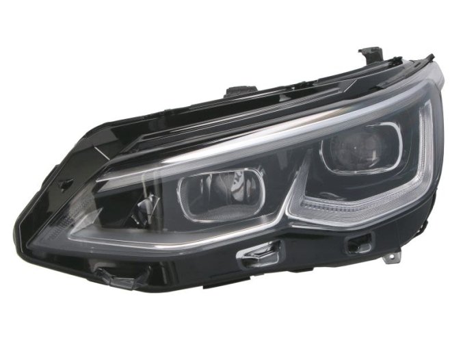 a8e30b785d4788f9bb42f6cf6286f6841f7cdc199e86fd7786ea783799fcfe21423e91bf62133047dc578d2863b337df717cf8285197c30cbd306147053eeed4