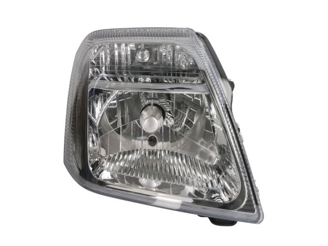 a8e30b785d4788f9bb42f6cf6286f6841f7cdc199e86fd7786ea783799fcfe21a21a17c22934ba7065843470a6921320726efe93c877fe89c4c5211d53f55475
