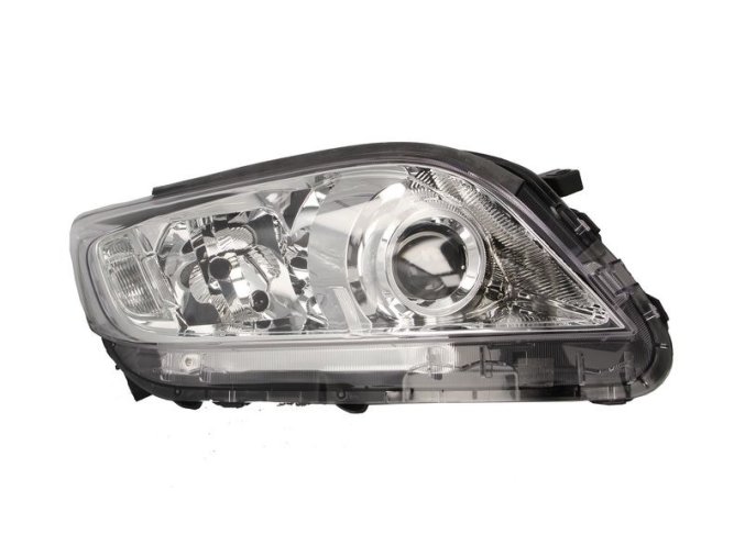 a8e30b785d4788f9bb42f6cf6286f6841f7cdc199e86fd7786ea783799fcfe21e8dc99f2420da4aea5aa1de4ec63d5d388d18579b8b6a271848fb486047837d5