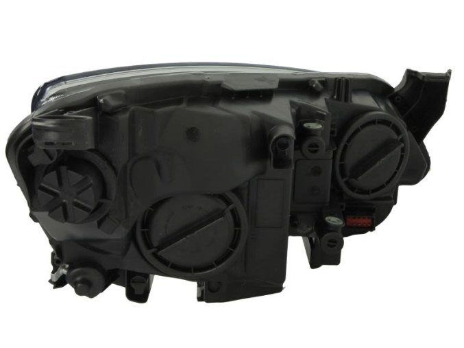 a8e30b785d4788f9bb42f6cf6286f6841f7cdc199e86fd7786ea783799fcfe2175b466e064dc87ebd5bf71c0d1f8777db633ec40c5d710679d2a16b9c2c946f7