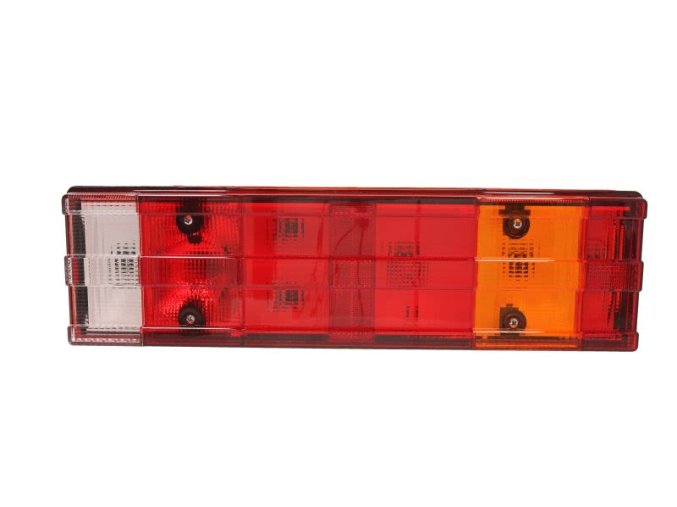 99089 1 ade7c03a7a54e22412ffd214ce07c0a94ac0f11f36abeee5eb2fd163430fc04069b42c496d4dfc26dcc9535a79e4767000358977b8e7c23fbfece064bd245ecb