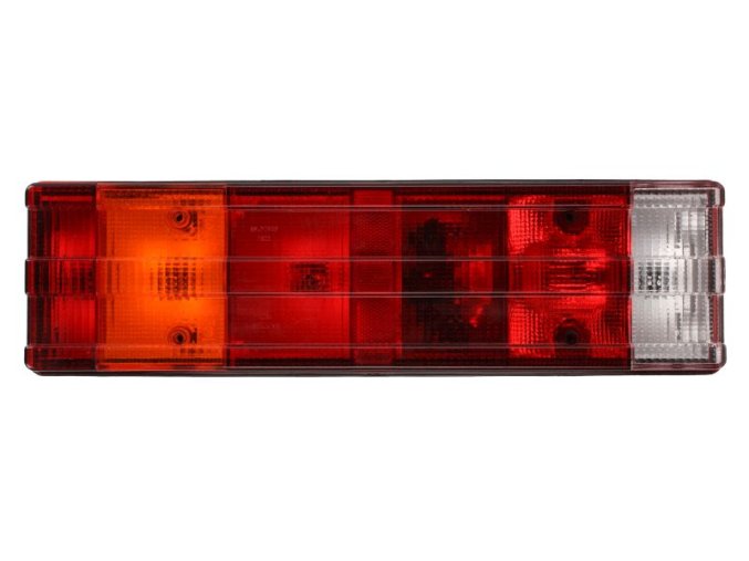 99296 1 ade7c03a7a54e22412ffd214ce07c0a94ac0f11f36abeee5eb2fd163430fc04083502286a070a60b46d64c0f903b17fa8587fe179ed44b6a8a344c1fb84542bf