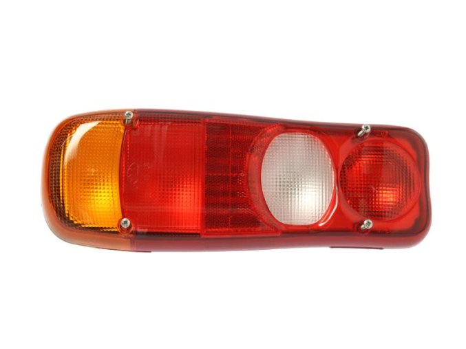 99446 1 ade7c03a7a54e22412ffd214ce07c0a94ac0f11f36abeee5eb2fd163430fc0402947ecb2792a4639dcab1a618fd83cf3da5aa8e00dae3a81552911ade63ae673