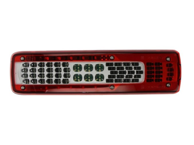 99590 1 ade7c03a7a54e22412ffd214ce07c0a94ac0f11f36abeee5eb2fd163430fc040424662a3e9e25000215166b33593a2914ae34a26d699fe2bba0cdc7360021270