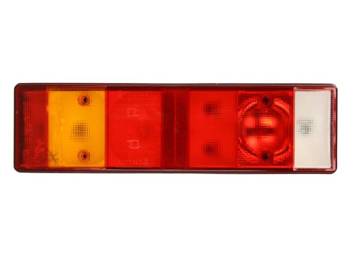 99644 1 ade7c03a7a54e22412ffd214ce07c0a94ac0f11f36abeee5eb2fd163430fc040c6a650457907a951564690ea362465492d34ada61fcd7adecc4c8759c7186ec5