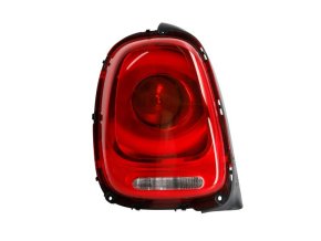 100016 1 ade7c03a7a54e22412ffd214ce07c0a94ac0f11f36abeee5eb2fd163430fc04011cfda21577873ec5fcb7764e4baeeb999e8d451556a11a658ed4204cbb02b6b