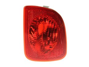 ade7c03a7a54e22412ffd214ce07c0a94ac0f11f36abeee5eb2fd163430fc040c811aaeb1e9b69610fb25574b1deb9d56c786eea8f4a5cdd7b6189cdf6595b47