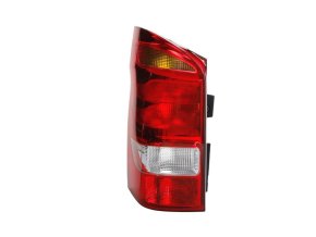 100292 1 ade7c03a7a54e22412ffd214ce07c0a94ac0f11f36abeee5eb2fd163430fc040025e7836d5073a7d7ae2d0ddda80dff1a7ae275df6f32890f6659223d30c235d