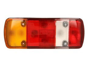 101426 1 ade7c03a7a54e22412ffd214ce07c0a94ac0f11f36abeee5eb2fd163430fc040b1b8f11cb75484e46361433be4f222d05586b82a5a4b1c4a35c1ff89697e9bb3