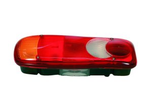 ade7c03a7a54e22412ffd214ce07c0a94ac0f11f36abeee5eb2fd163430fc040d9675a826d2bb79e9109227dcd380c36d0f66dd961207e94e2a5a0eb0ef57d1cfb58e4b6dda5ff09474f4df1940754e2