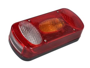 102263 1 ade7c03a7a54e22412ffd214ce07c0a94ac0f11f36abeee5eb2fd163430fc04061bd4d4176407076e6815dcdff16d04198e199d8af17fa30a748cc86da622d3f