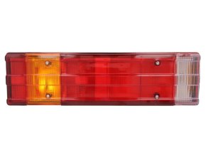 102560 1 ade7c03a7a54e22412ffd214ce07c0a94ac0f11f36abeee5eb2fd163430fc0403d80a0e78fab005500239a8b43ba379b3c2ca31d764bc88c9a63905ce2e55562