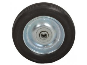 aaa