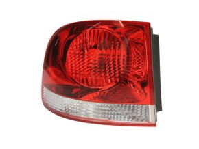 103196 1 ade7c03a7a54e22412ffd214ce07c0a94ac0f11f36abeee5eb2fd163430fc040cc3e949e0294dfa8e3bd90c7c6717bd7e6000b6306cb7b0f6334dc7ad4baecd5