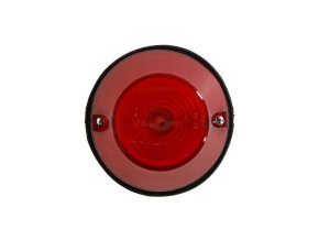 ade7c03a7a54e22412ffd214ce07c0a94ac0f11f36abeee5eb2fd163430fc040af55ddcfed027184b508c51b13b8b19a52332f6af2ed96e23f8b9add9316a14b