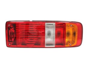 104522 1 ade7c03a7a54e22412ffd214ce07c0a94ac0f11f36abeee5eb2fd163430fc04006bd8e7b5d62f56061b273a526326f1b7ef625c363f39ea6a3de34c51405c8a9