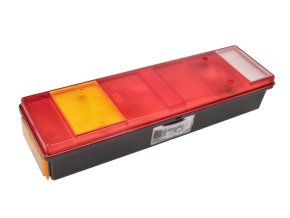 104876 1 ade7c03a7a54e22412ffd214ce07c0a94ac0f11f36abeee5eb2fd163430fc040329305e5aa71e7fc01fadb51d83aa05a1b5cdc06c34ce93a94e66dc5b1979515