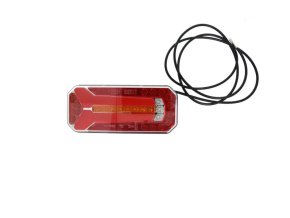 105002 1 ade7c03a7a54e22412ffd214ce07c0a94ac0f11f36abeee5eb2fd163430fc040ab98e5ed1424cb45418a20a7c3e47a8fb660dbe7f3a4e3d979157ee1485623aa