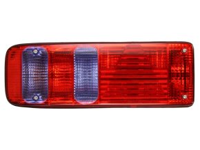 105035 1 ade7c03a7a54e22412ffd214ce07c0a94ac0f11f36abeee5eb2fd163430fc0404434d5561b82c331fa48311ff6ff3a4f35191f608f74b3efdfd340fdd60083e3
