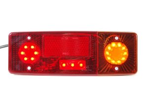 105698 1 ade7c03a7a54e22412ffd214ce07c0a94ac0f11f36abeee5eb2fd163430fc040d0521e43305921be56b4946216cb9530ed46722d53a10f74878c3d7ba8b6daa9