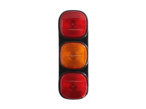 105755 1 ade7c03a7a54e22412ffd214ce07c0a94ac0f11f36abeee5eb2fd163430fc040edc13809c0d3633302edd13ed0e8cd34a16fbbb36ae92e647f97c6c48d8daf7c