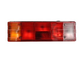 106460 1 ade7c03a7a54e22412ffd214ce07c0a94ac0f11f36abeee5eb2fd163430fc040f5b9a5b52b5a19e411a09ab8cf502b7cf2a2876ed20eb7a58e23c15ba7dc072f