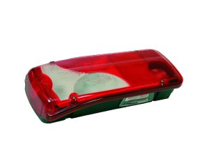 ade7c03a7a54e22412ffd214ce07c0a94ac0f11f36abeee5eb2fd163430fc040f62dc88d95bc9861c49723f219634a3829e9bd5d5e72da12adfaad673f3b936f17c01fa623c3dd659c56f1e3591c3622