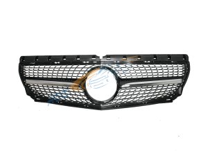 246 12 14 black