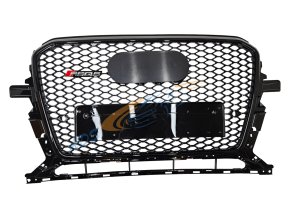 rsq5 grille 2013 2016 (1)