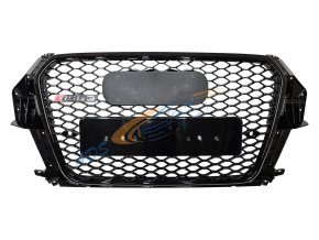 rsq3 grille 2013 2016