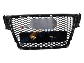 rs4 grille 2008 2012