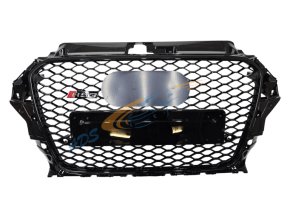 rs3 grille 2012 2015 black 768x576