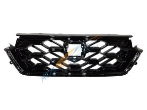 CRV Grille 2023 Present scaled