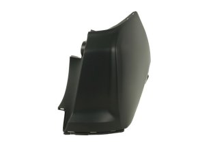 a8e30b785d4788f9bb42f6cf6286f6841f7cdc199e86fd7786ea783799fcfe214ab6dcf728f30f4898e77bd8e5f38fc105b16a10c1924d35edcaf2ad40a1024e