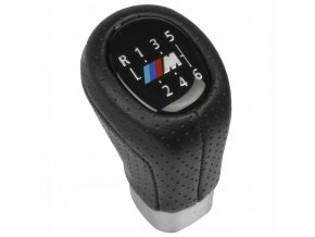 1916 hlavice radici paky bmw e87 e90 e91 m paket 6st