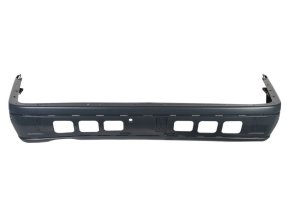 a8e30b785d4788f9bb42f6cf6286f6841f7cdc199e86fd7786ea783799fcfe213a02303983a94f69d6fc9f7aa8426f069e7658d31772b196b9e1c855bfb6aacb