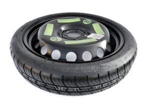 2108 dojezdove kolo audi a4 b8 a5 b8 r19 5x112