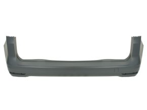 a8e30b785d4788f9bb42f6cf6286f6841f7cdc199e86fd7786ea783799fcfe21aa8a326da3c21a1f53c081b523e40136bf9a07109986c362c1768168817f8184