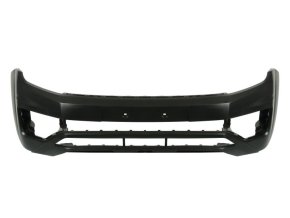a8e30b785d4788f9bb42f6cf6286f6841f7cdc199e86fd7786ea783799fcfe21f64798d41a785b989981d5fcdedd840650a95031ead7bb81271b07f2bbba4abd