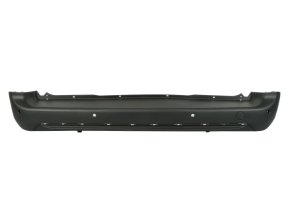a8e30b785d4788f9bb42f6cf6286f6841f7cdc199e86fd7786ea783799fcfe2149407df58ad8aa332bc3445099f01bf4fb7877a8ca7bf24100e16dbd029c546a