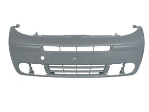 a8e30b785d4788f9bb42f6cf6286f6841f7cdc199e86fd7786ea783799fcfe217fa30e4f5a9eae0b550e63895e676a124a994df12c4adc81a36f5ff0f975e3f9