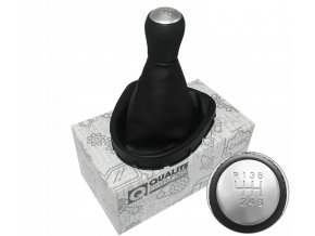 2894 radici paka s manzetou nissan qashqai juke 6st