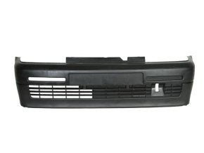 a8e30b785d4788f9bb42f6cf6286f6841f7cdc199e86fd7786ea783799fcfe212a92a9b06c22969889d0b299853582331303eabb038a5bc6ca7a7004937d0b62