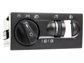 2999 spinac svetel vw golf iii 3 vento 1h6941532