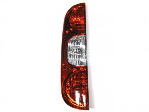 3170 zadni svetlo fiat doblo i fl 06 10 leve