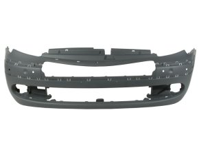 a8e30b785d4788f9bb42f6cf6286f6841f7cdc199e86fd7786ea783799fcfe219408703b8b27cd28c0c6d7bbcd969472fb0cf071a18f46661f5e6c08662d882e