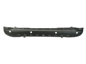 a8e30b785d4788f9bb42f6cf6286f6841f7cdc199e86fd7786ea783799fcfe217937a92a9923024438017378851c8c398ee9f94b837c9af50983b63df2fb58ff
